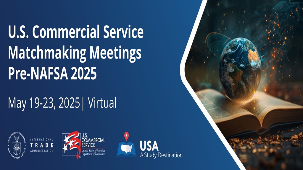 Pre-NAFSA Banner Image 2